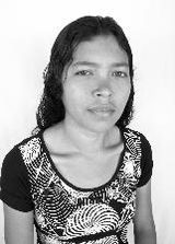 Marcela