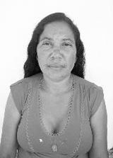 Irmã Diná