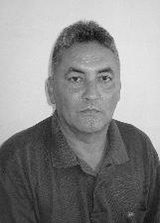 Neto Matias