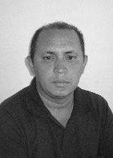 Eliseu