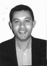 Eduardo Filho de Biziga
