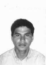 Jordel Naiva