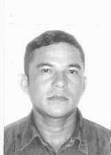 Marcos Vinicius