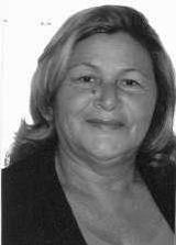 Fátima Araújo