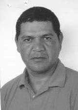 Rener Bandeira de Melo