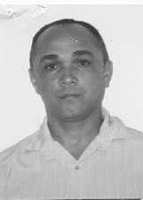 Evalto Diniz