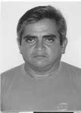 Zé Jorge