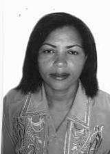 Professora Wiceny