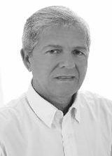 Rogério Baiano