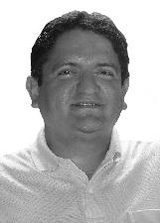 Ferdinan Lisboa