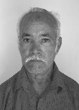 Joao Alves do Pt