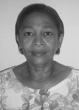 Dona Santa