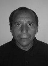Crediário Pedrosa