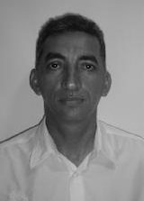 Jorge Lauande