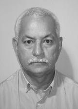 Antonio Deco