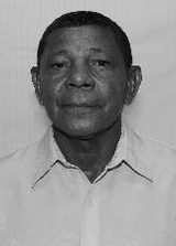 Luis da Sucam