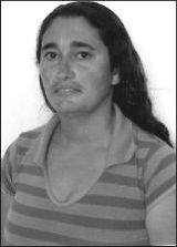 Irmã Eunice