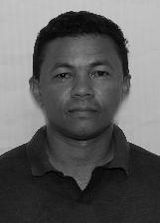Naldo Lisboa