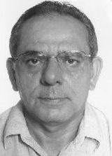 Francisco Holanda