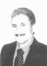 João Bezerra