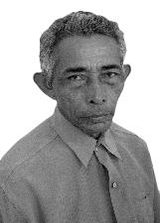 Manoel Maria