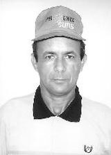 Erinaldo Lopes