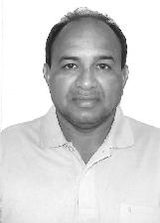 Romildo Duarte Show