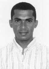 José do Henrique