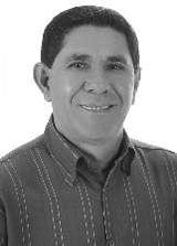 Fernando Sodré
