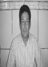 Chico Bala