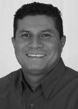 Gilberto Braga