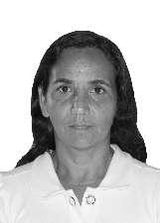 Janeth Costa