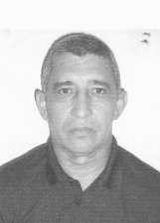 Chico do Foguete