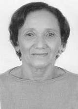 Maria dos Reis
