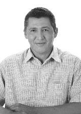 Adail Lira