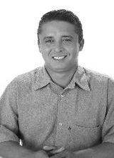 Pedro da Aninga