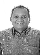 Silverio Batista