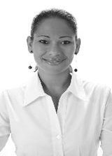 Silvia Santos