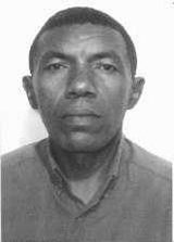 Lourenço