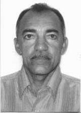Odílio