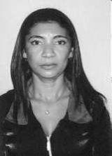 Weila Fortes