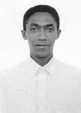 Raimundo Preto