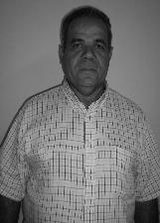 Laurentino Pimenta