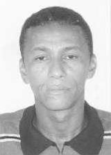 Paulinho