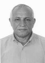 Josias
