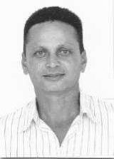Paulinho Medeiros