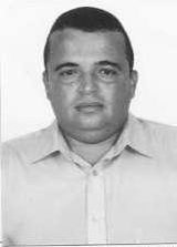 Alan Brito