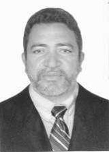 Antonio Rocha