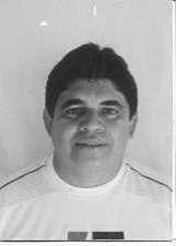 Avelar