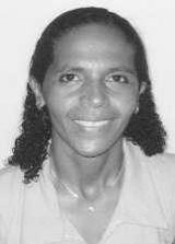 Enise Batista